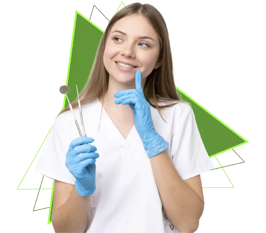 Clínica Dental en Dos Hermanas | Dental Bell Tu Dentista de Confianza 2 clinicasdentalbell slider 2