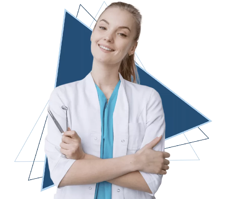 Clínica Dental en Dos Hermanas | Dental Bell Tu Dentista de Confianza 1 clinicasentalbell slider 1