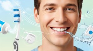 Dra. Alicia Blanco Mateos 8 errores de higiene dental