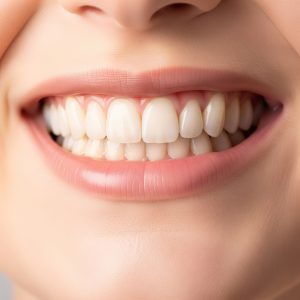 Dr. Israel Ortiz 15 Hipersensibilidad dental Causas y Tratamientos