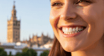 ¿Dónde hacerme un Implante Dental Unitario ? 2 ¿Dónde hacerme un Implante Dental Unitario