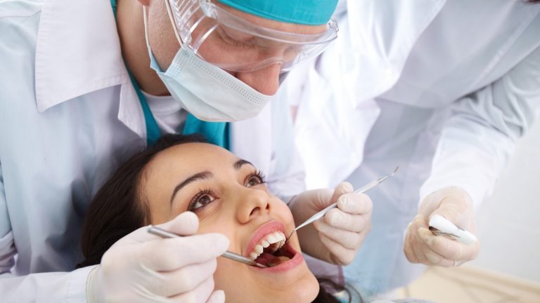 Las 3 tendencias que han mejorado la odontología