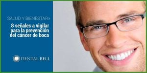 Dr. Israel Ortiz 5 precauciones para evitar el cancer de boca