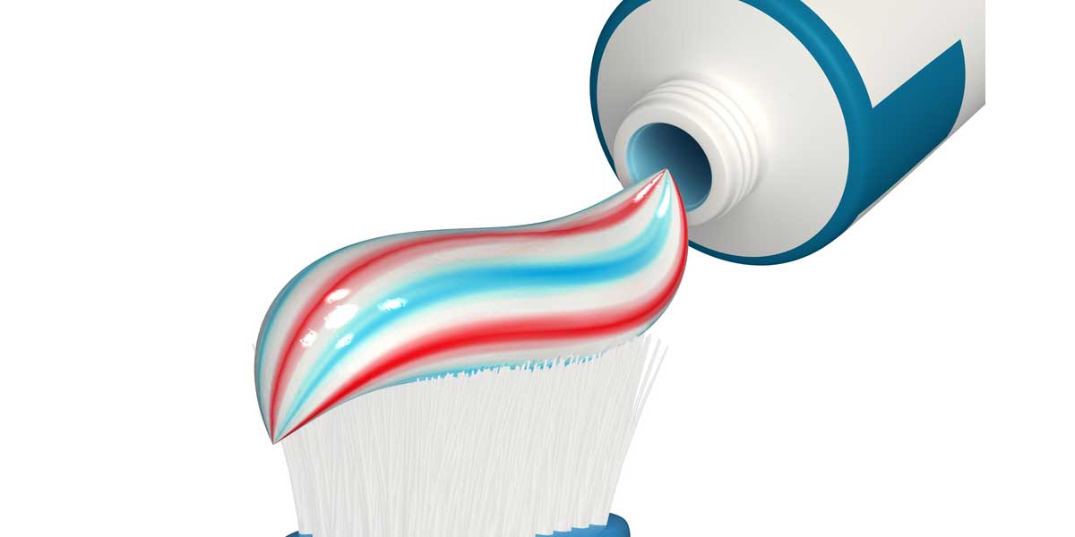 pastadedientes