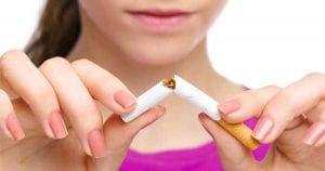 Dr. Israel Ortiz 13 tabaco newsl
