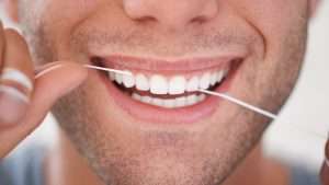 Dr. Israel Ortiz 11 Que es la Salud Bucodental y Por que es tan Importante