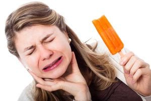 sensibilidad dental news