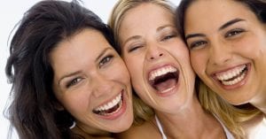 mitos salud dental uno
