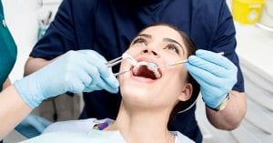 Dr. Israel Ortiz 7 revision dental newsletter