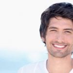5 consejos para mejorar tu sonrisa 1 dientes blancos sevilla newsletter