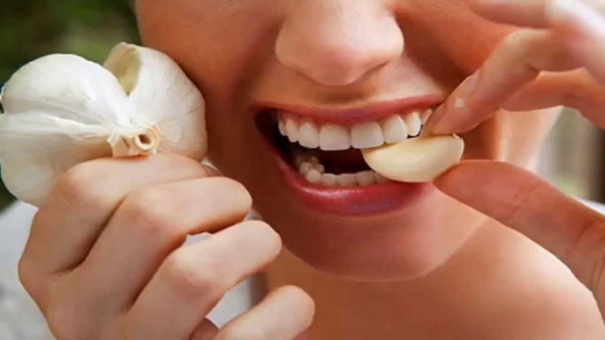 Remedios naturales para el dolor de muelas | Dentalbell