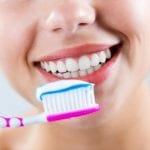 Consejos para elegir el cepillo de dientes perfecto