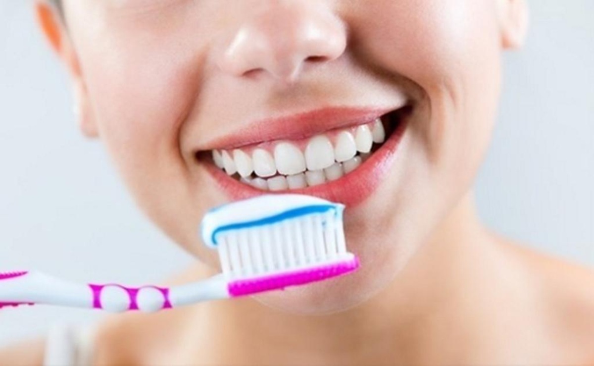 Consejos para elegir el cepillo de dientes perfecto