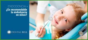 Dr. Israel Ortiz 5 endodoncia ninos dentalbell