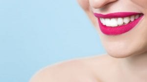 ¿Qué es la odontología restauradora?