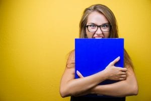 ¡Tu salud emocional afecta a tu salud oral!