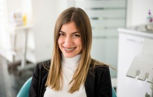Dra. Vanessa Bocanegra 11 Cual es el precio de Ortodoncia en Espana