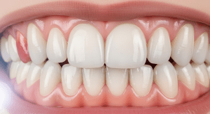 Dra. Alicia Blanco Mateos 6 ¿Qué es la enfermedad periodontal o piorrea dental