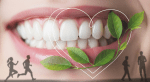 Lo que revela tu boca sobre tu salud integral 3 enfermedad periodontal