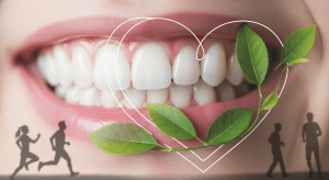 Dra. Vanessa Bocanegra 5 enfermedad periodontal