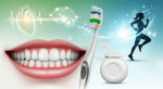 Los secretos ocultos de tus dientes descuidados 3 Los secretos ocultos de tus dientes descuidados