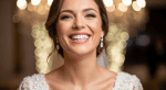 Consigue una sonrisa impecable para tu boda o evento especial 1 Blanqueamiento Dental para tu Boda