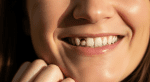 ¿Es Malo Tener los Dientes Torcidos Aunque no Duela Nada? 3 ¿Es Malo Tener los Dientes Torcidos Aunque no Duela Nada