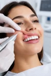 Gingivectomía: Procedimiento, beneficios y costes para tu salud periodontal 3 gingivectomía