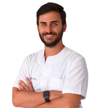 alvaro pecellin sanchez 1733833820